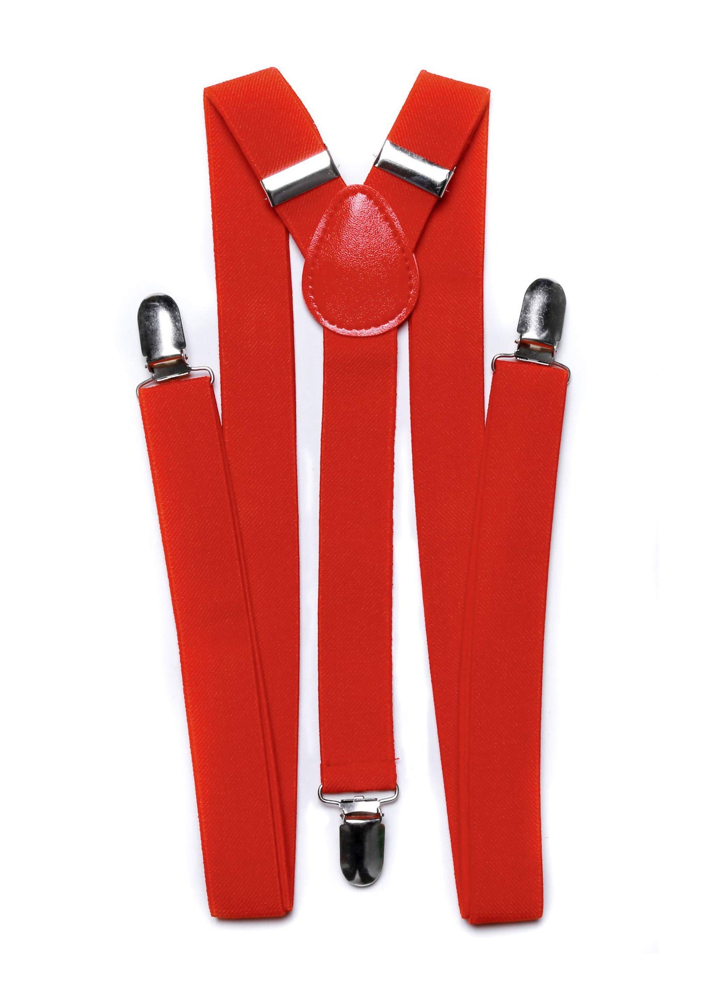 MJPARTY Harley Clown Fancy Dress Costume Womens Halloween Costume Movie Character Costume