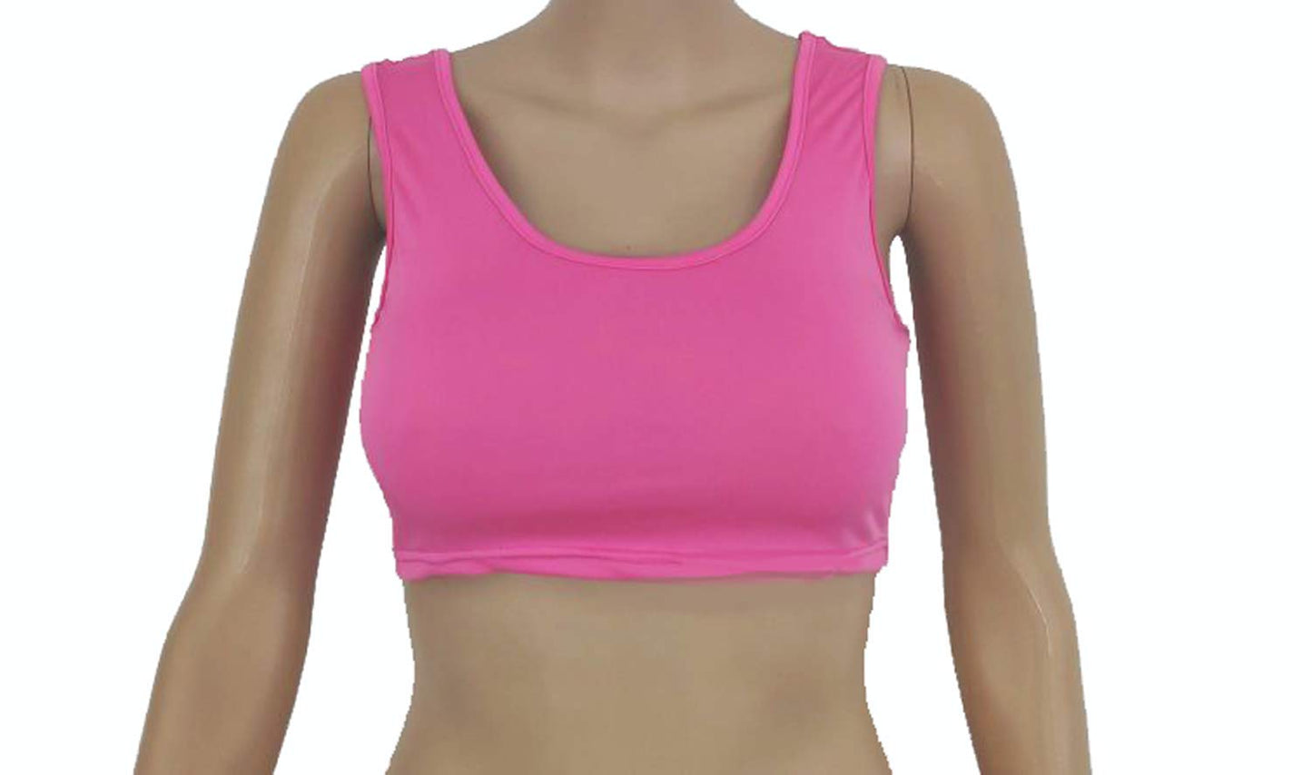 MJPARTY Harley Clown Fancy Dress Costume Womens Halloween Costume Movie Character Costume