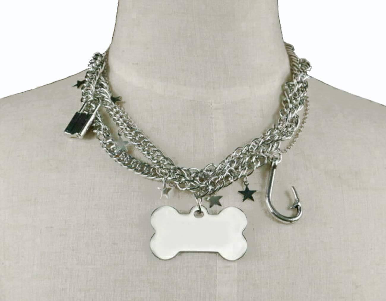 MJPARTY Harley Gold Fancy Dress Costume Womens Halloween Costume Movie Character Costume