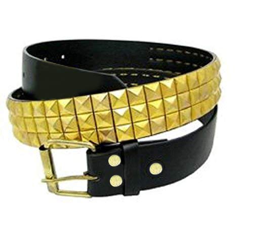 MJPARTY Movie Harlequin Jester Fancy Dress Costume Full Accessory Kit Villains Fancy Dress Costume Accessory