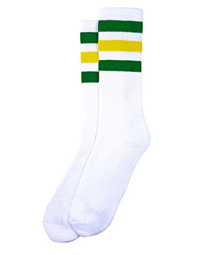 MJPARTY Girls Eleven Fancy Dress Costume Children Eleven Dress Jacket Stranger Costume Outfit