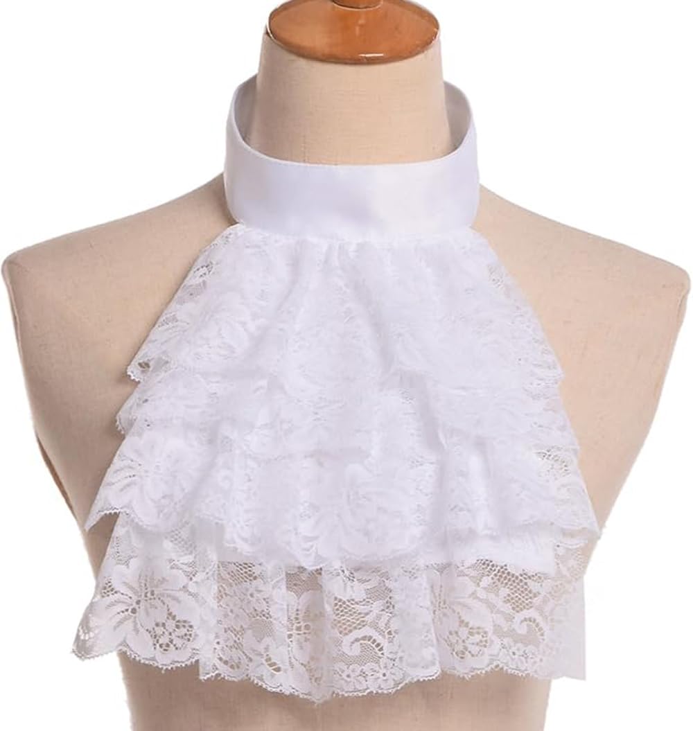 MJPARTY Mens 60s Fancy Dress Costume Groovy Powers Accessory Kit Wig Glasses Spy Movie Character